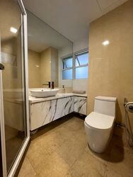 Cote D'Azur (D15), Condominium #604859371